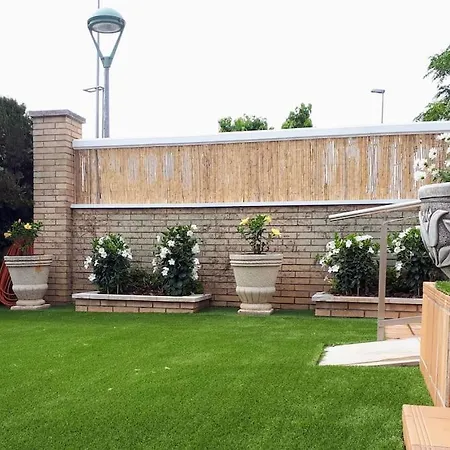 Family House - La Mora - Holiday home