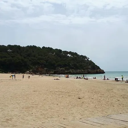 Family House - La Mora - Holiday home Tarragona