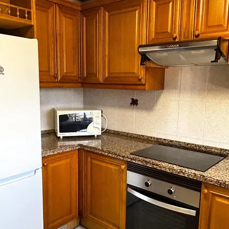 Family House - La Mora - Holiday home Tarragona