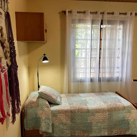 Family House - La Mora - Tarragona