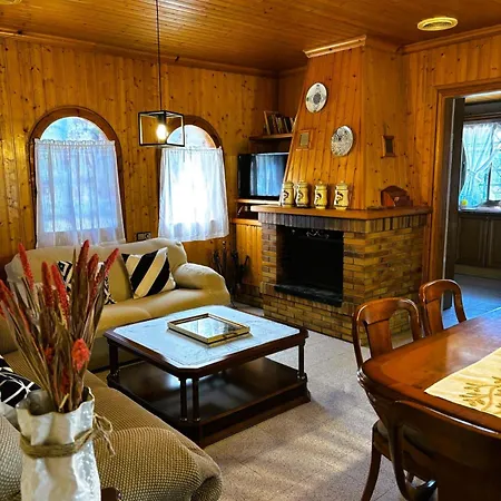 Feriehus Family House - La Mora - Tarragona